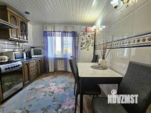 2-к квартира, вторичка, 50м2, 6/9 этаж
