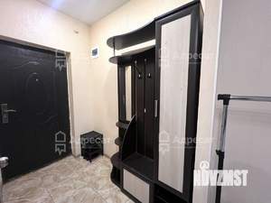 1-к квартира, вторичка, 25м2, 2/4 этаж