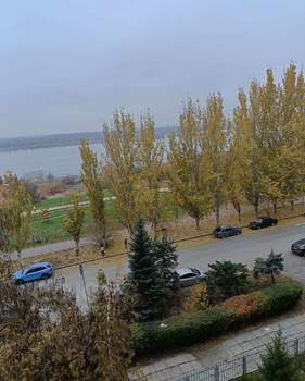 1-к квартира, вторичка, 37м2, 5/9 этаж