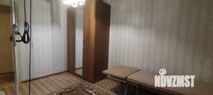 2-к квартира, вторичка, 53м2, 8/10 этаж