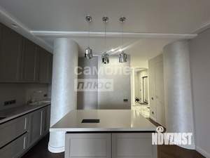2-к квартира, вторичка, 65м2, 12/23 этаж