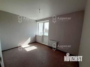 2-к квартира, вторичка, 35м2, 2/10 этаж