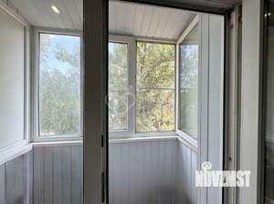 2-к квартира, вторичка, 48м2, 3/4 этаж