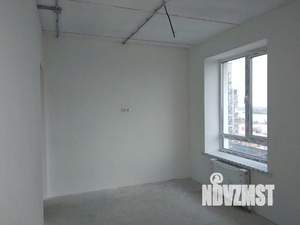 2-к квартира, вторичка, 36м2, 5/8 этаж