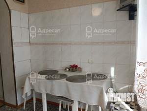 3-к квартира, вторичка, 59м2, 5/9 этаж
