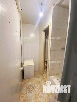 1-к квартира, вторичка, 35м2, 7/9 этаж