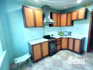 2-к квартира, вторичка, 51м2, 3/9 этаж
