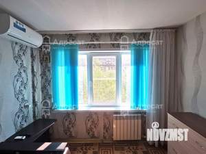 1-к квартира, вторичка, 31м2, 4/5 этаж