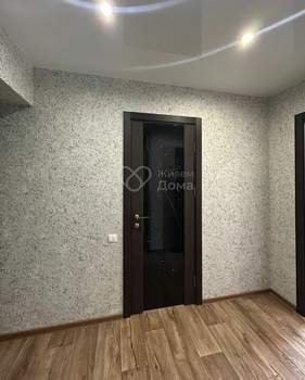 2-к квартира, вторичка, 54м2, 3/9 этаж
