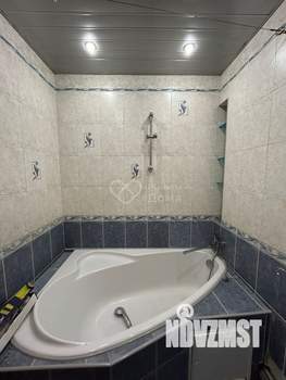 3-к квартира, вторичка, 64м2, 7/9 этаж