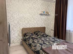 2-к квартира, вторичка, 53м2, 5/5 этаж