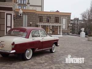 Студия квартира, вторичка, 46м2, 14/19 этаж