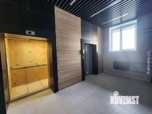 2-к квартира, вторичка, 63м2, 6/19 этаж