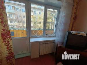 2-к квартира, вторичка, 43м2, 2/4 этаж