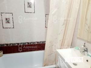 1-к квартира, вторичка, 35м2, 2/10 этаж