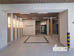 1-к квартира, вторичка, 35м2, 2/3 этаж