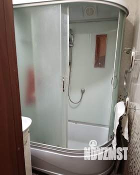 3-к квартира, вторичка, 59м2, 2/5 этаж