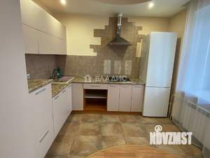 2-к квартира, вторичка, 79м2, 9/9 этаж