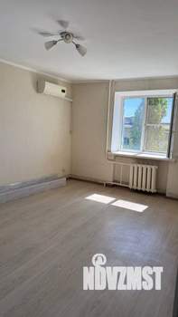 1-к квартира, вторичка, 32м2, 4/5 этаж