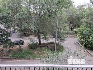 2-к квартира, вторичка, 41м2, 2/3 этаж