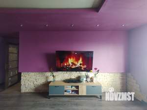 2-к квартира, вторичка, 46м2, 7/9 этаж