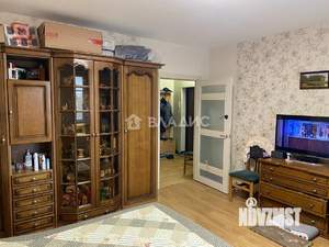 2-к квартира, вторичка, 65м2, 5/9 этаж