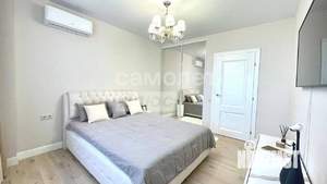 2-к квартира, вторичка, 44м2, 14/23 этаж