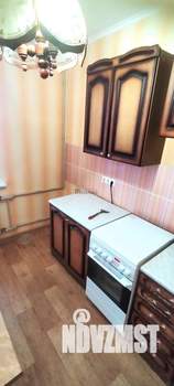 2-к квартира, вторичка, 52м2, 4/9 этаж