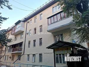 3-к квартира, вторичка, 69м2, 2/4 этаж