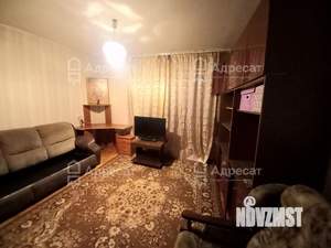 1-к квартира, вторичка, 35м2, 1/9 этаж