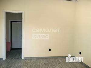 2-к квартира, вторичка, 85м2, 1/1 этаж