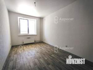 1-к квартира, вторичка, 36м2, 4/9 этаж