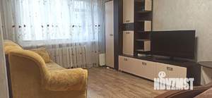 1-к квартира, вторичка, 32м2, 2/5 этаж