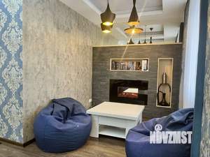 2-к квартира, вторичка, 66м2, 6/11 этаж