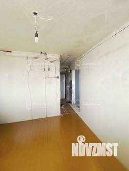 1-к квартира, вторичка, 35м2, 7/9 этаж