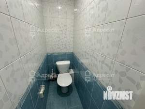 2-к квартира, вторичка, 45м2, 8/9 этаж