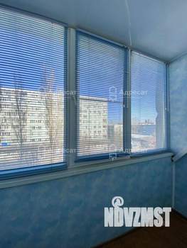 2-к квартира, вторичка, 51м2, 4/9 этаж