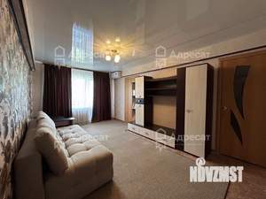 2-к квартира, вторичка, 45м2, 4/5 этаж