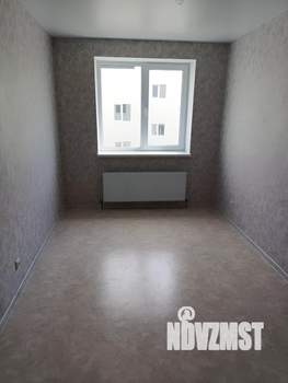 3-к квартира, вторичка, 57м2, 5/5 этаж