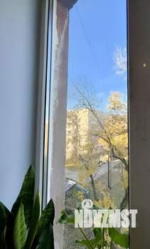 2-к квартира, вторичка, 58м2, 4/5 этаж