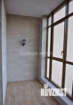 1-к квартира, вторичка, 44м2, 5/16 этаж