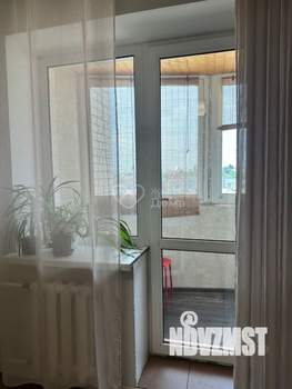 2-к квартира, вторичка, 73м2, 3/10 этаж