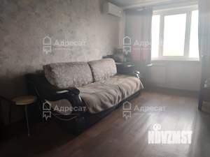 2-к квартира, вторичка, 48м2, 5/5 этаж