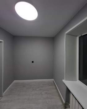 2-к квартира, вторичка, 42м2, 2/2 этаж