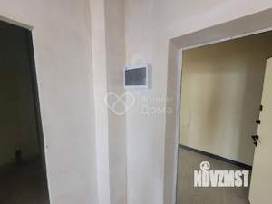 1-к квартира, вторичка, 36м2, 8/20 этаж