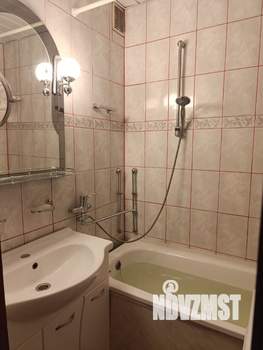 2-к квартира, вторичка, 49м2, 8/16 этаж