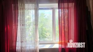 4-к квартира, вторичка, 70м2, 4/9 этаж