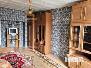 1-к квартира, вторичка, 36м2, 5/5 этаж