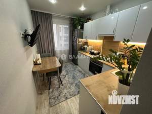2-к квартира, вторичка, 54м2, 5/9 этаж