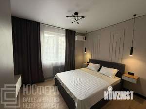 2-к квартира, вторичка, 50м2, 7/9 этаж